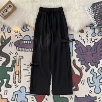 cms/erpbt/backend/web/uploads/erp/collection/images/Men Clothes/XINBAIHUI/EN0227889/img_b/EN0227889_img_b_2